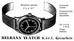 Delbana Watch 1955 0.jpg